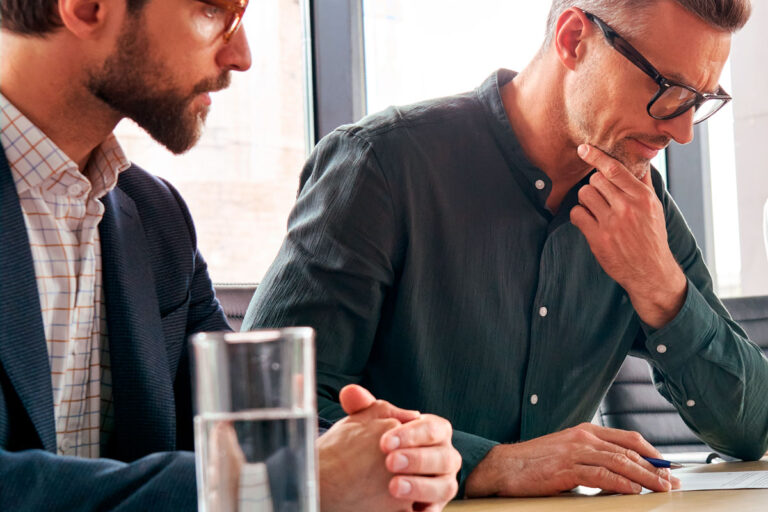 Rennó e Machado Advogados Associados - Atuação: Extrajudicial