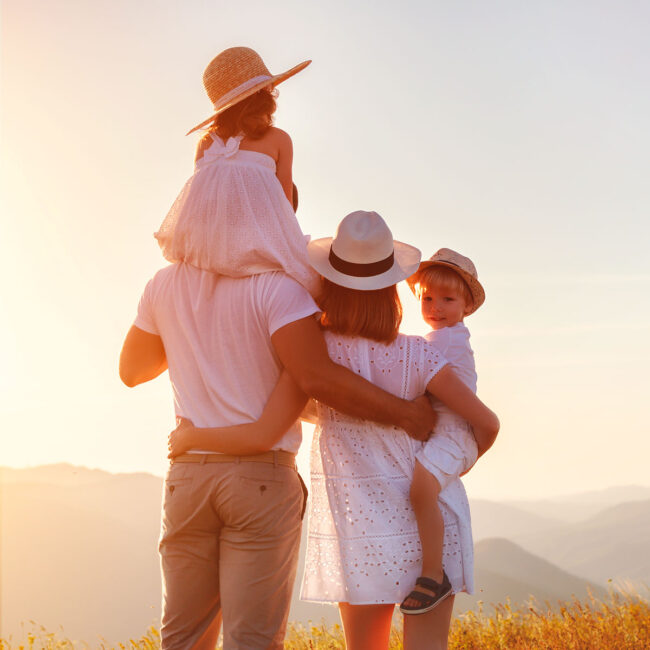 Rennó e Machado Advogados Associados - Atuação: Família e Sucessões