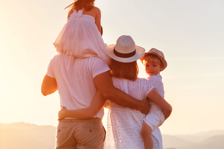 Rennó e Machado Advogados Associados - Atuação: Família e Sucessões