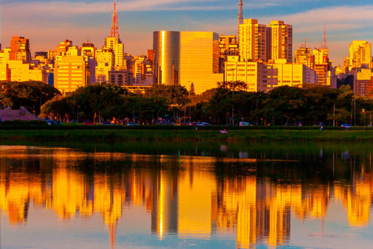 Rennó e Machado Advogados Associados - Atuação: Imobiliário