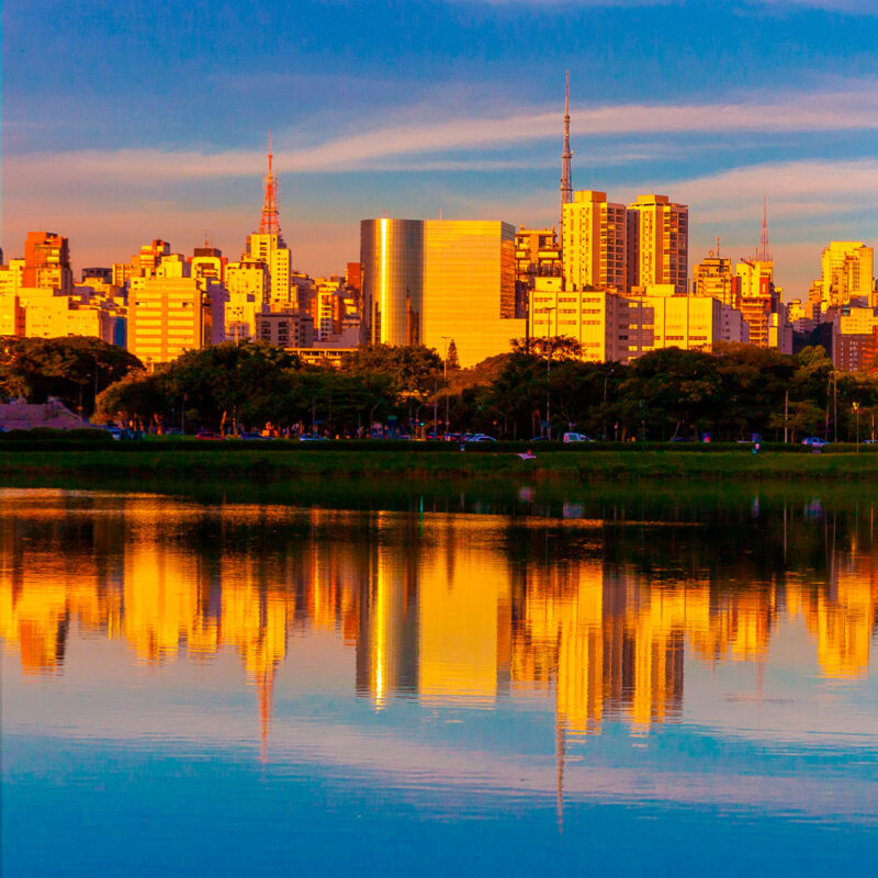 Rennó e Machado Advogados Associados - Atuação: Imobiliário