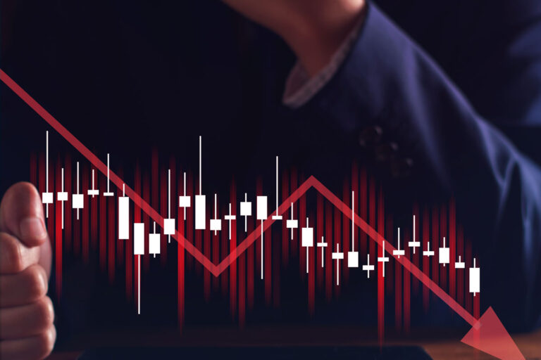 Rennó e Machado Advogados Associados - Atuação: Recuperação e Falência