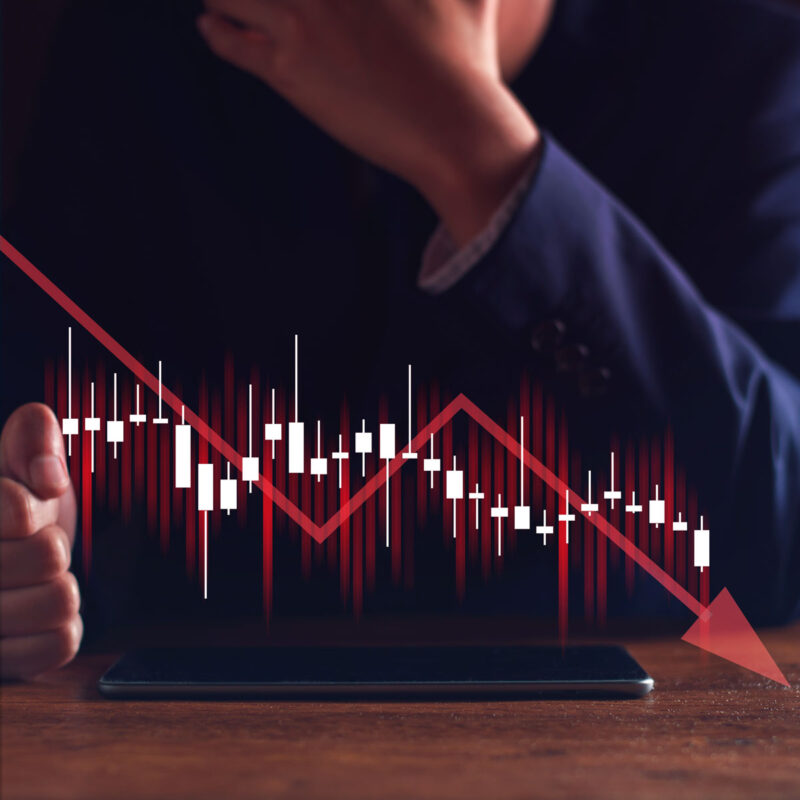 Rennó e Machado Advogados Associados - Atuação: Recuperação e Falência