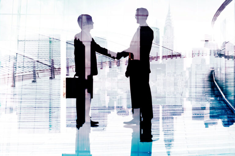 Rennó e Machado Advogados Associados - Atuação: Societário