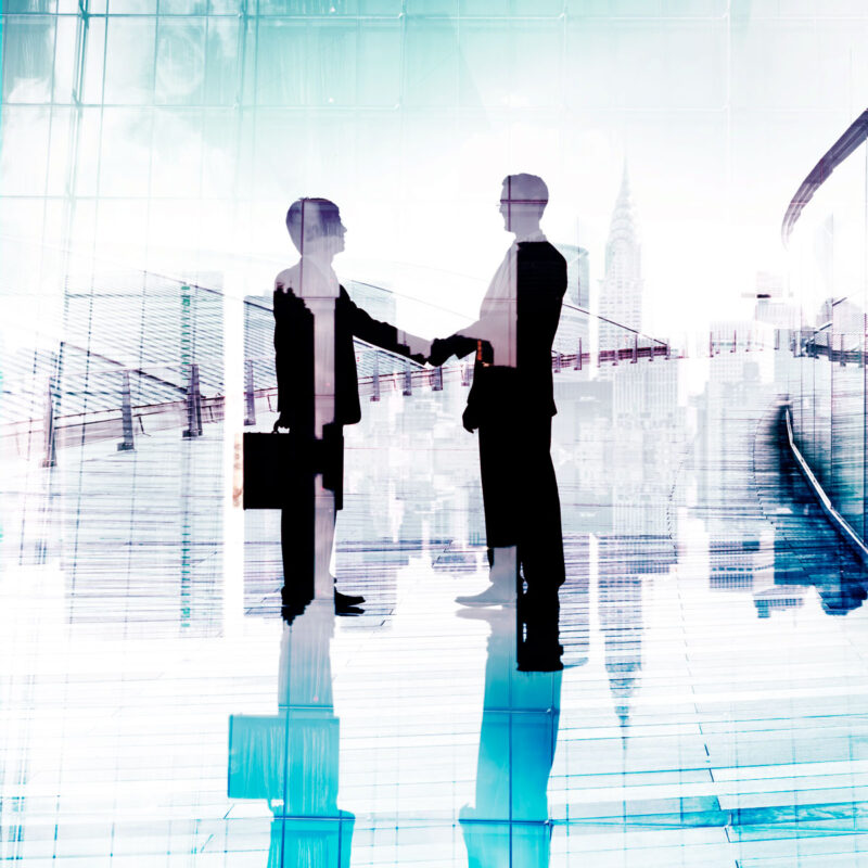 Rennó e Machado Advogados Associados - Atuação: Societário