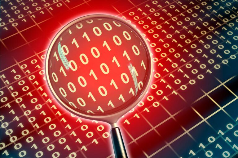 Rennó e Machado Advogados Associados - Atuação: Tecnologia da Informação