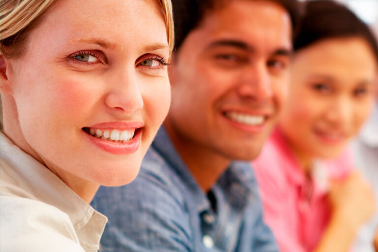 Rennó e Machado Advogados Associados - Atuação: Trabalhista