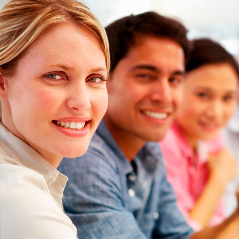 Rennó e Machado Advogados Associados - Atuação: Trabalhista