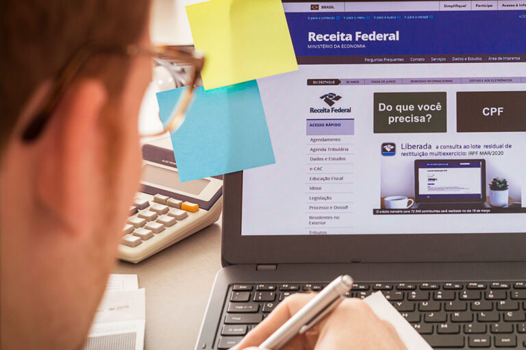 Rennó e Machado Advogados Associados - Atuação: Tributário