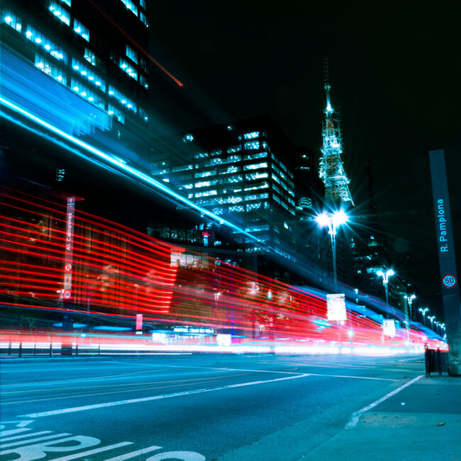 Rennó e Machado Advogados Associados - Atuação: Civil e Empresarial