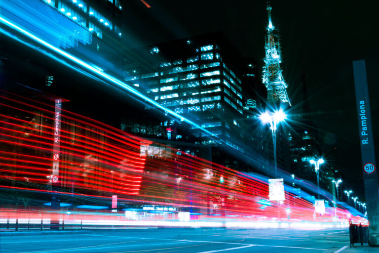 Rennó e Machado Advogados Associados - Atuação: Civil e Empresarial