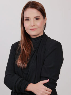 Ana Luiza Portela Viana